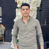 Mohamed Elhayes