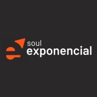 Soul Exponencial Educação Corporativa