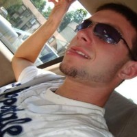 Zeth Martz