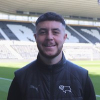 Callum Taylor