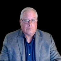 Greg Oehler