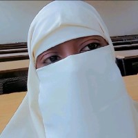 Hassanah Ibrahim Balarabe