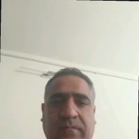 Mohamad Ali Yousefi