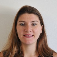 Audrey Lellouche