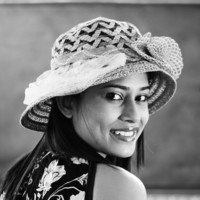 Archi Shah