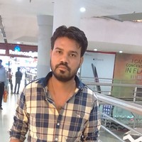 Vijay Mani Tripathi