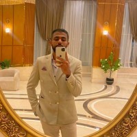 Hany Gharib