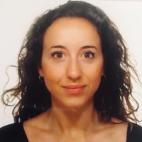 Alba Mateu Escobosa