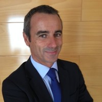 Robert Marquès Garcia