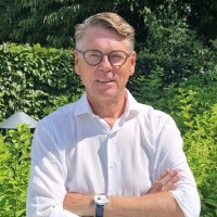 Guus Pelzer