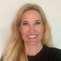 Laila Gridley Windemuth