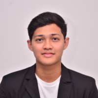 Muhamad Izzat