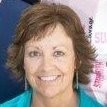 Marcia Mccarrell
