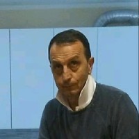 Ugo Bettiga