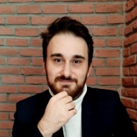 Hasan Çul
