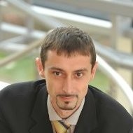 Martin Hyský