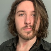 Jake Kelle