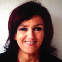 Mirjam Hermsen