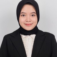 Rara Raissa Ramadhiani