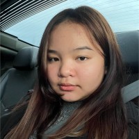 Sean Thea Santiago