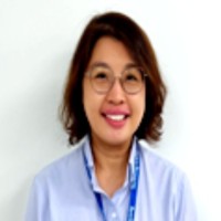 Ann-Chee Tan