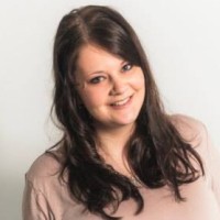 Sarah Connolly
