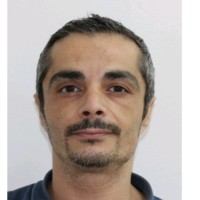 Ramsey Agius