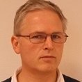 Jan Martin Rasmussen