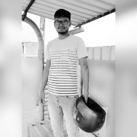 Rajneesh Kumar