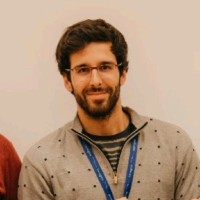 Pedro Henriques Ramos