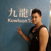 matthew chu