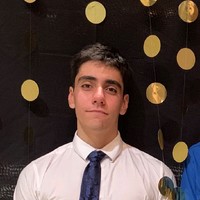 Lucas Abelha