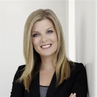 Allison Smith
