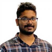 Chirantha Senanayake