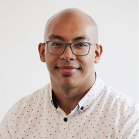 Eugene Lee Davids