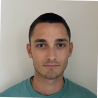 Charalampos Smyrnis