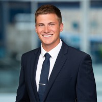 Dalton Miller