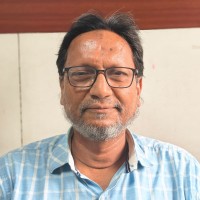 Md. Imtiaz Alam