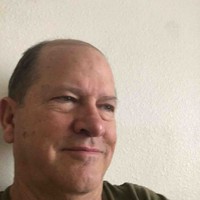Rick Vermillion