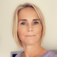 Addy Olafsdottir