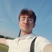 Yasin Süleymanoğlu