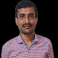 Prathapa Reddy