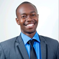 Hiram Kariuki