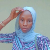 Fatimah Adwan