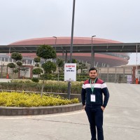 Amit Sharma