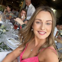 Emma Deane