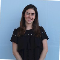 Ana Daniela Moreno Romo