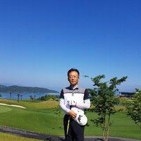 안효권