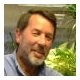 David Colvin