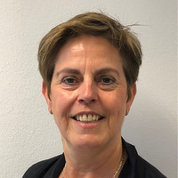Katja Snouwaert
